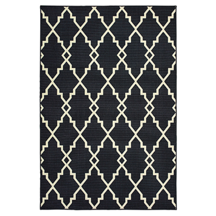 Marina 7763k Outdoor Rug