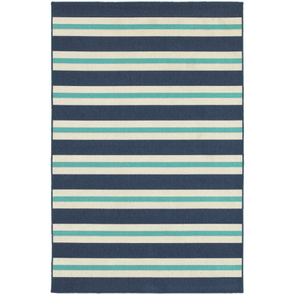 Meridian 5701B Outdoor Rug