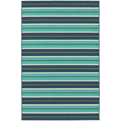 Meridian 9652F Outdoor Rug