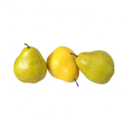 Pears - Bag of 3