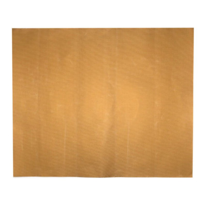 Mr. Bar-B-Q Copper Grill Mat