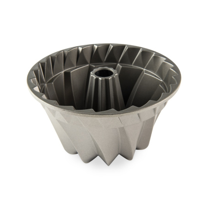 Nordic Ware Bundt Kugelhopf Pan