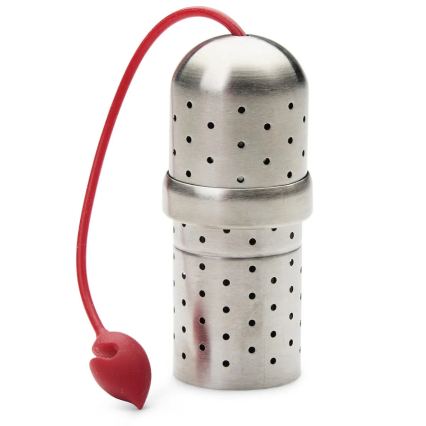 Norpro Extendable Spice Infuser
