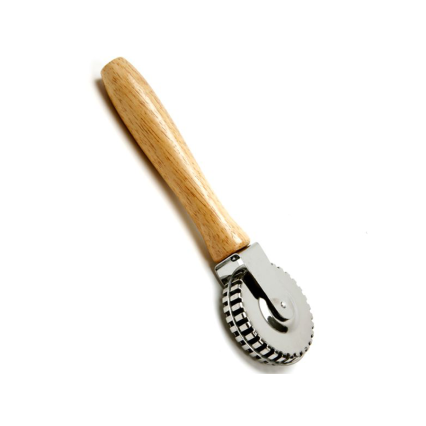 Pastry Crimper