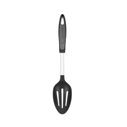 Proctor Silex Slotted Spoon