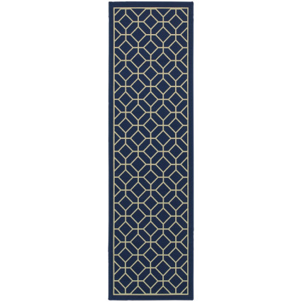 Riviera 4771G Outdoor Runner