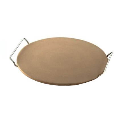 15" Round Pizza Stone