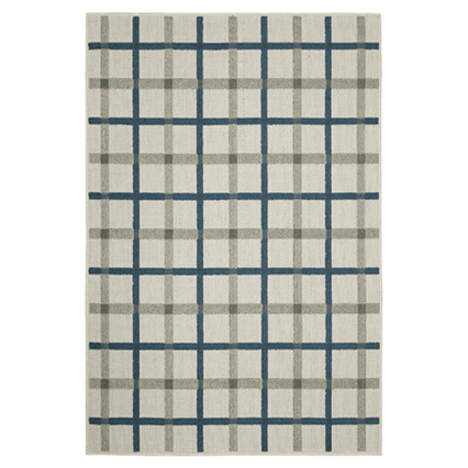 Torrey 7150h Outdoor Rug