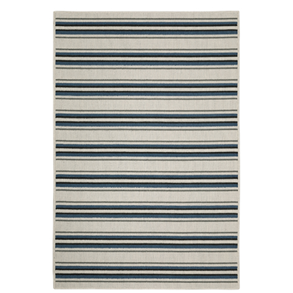 Torrey 5571y Outdoor Rug