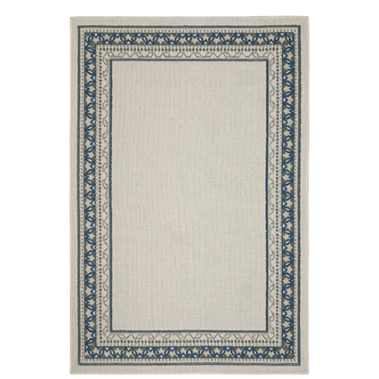 Torrey 8020w Outdoor Rug