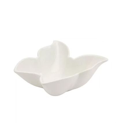 Dolly Parton 3D Butterfly Serve Bowl