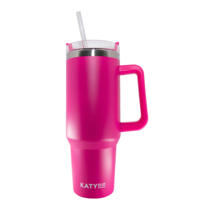 https://www.carolinapottery.com/imagecache/productLarge/tumb-01_hpkd2_hot_pink_40_oz_tumbler_w-handle_3299markup_3499.png