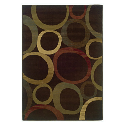 Tybee 2361D Indoor Rug