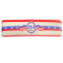 USA Flag 4oz Butter Squishy