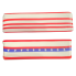 USA Flag 4oz Butter Squishy