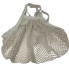 Jumbo Net Shopping Bag