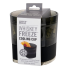 9 oz Whiskey Freezing Cooling Cup