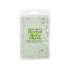 5.25oz Wax Melt - Citrus and Sage