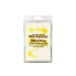 5.25oz Wax Melt-Mulled Farmhouse Cider