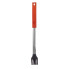 Mr. Bar-B-Q Easy Grip Baster