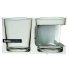 Home Essentials Set of Four 13oz Rock Glasses