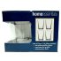 Home Essentials Set of Four 7oz Juice Glasses