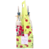 Oil & Vinegar Glass Cruets - Cherries