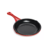 5.5 Biltmore Mini Frying Pan