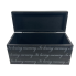 In Loving Memory Memorial Box