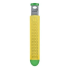 Trudeau Citrus Zester