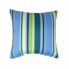 17" Covert Capri Outdoor Pillow