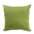 17" McHusk Leaf Outdoor Pillow