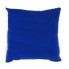 17" Veranda Cobalt Outdoor Pillow