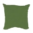 17" Veranda Hunter Outdoor Pillow