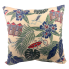 17" Island Life Outdoor Pillow