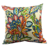 17" Copeland Fiesta Outdoor Pillow