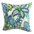 17" Copeland Caribe Pillow