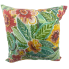 17" Pensacola Sonoma Outdoor Pillow