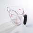 OXO 4-Cup Angled Measuring Cup