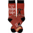 Farm Life Socks