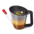 OXO Fat Separator 4 Cups 1 L