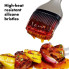 OXO Good Grips Grilling Basting Brush