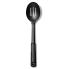 OXO Nylon Slotted Spoon