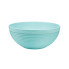 12" Bowl - Robin's Egg