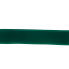 1.5" x 10yd Forest Green Velvet Ribbon