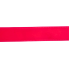 1.5" x 10yd Pink Velvet Ribbon