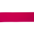 2.5" x10yd Hot Pink Velvet Ribbon