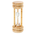 Norpro Sand Timer (3 min)