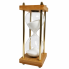 8" Sand Timer