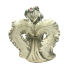 7" Garden Angel